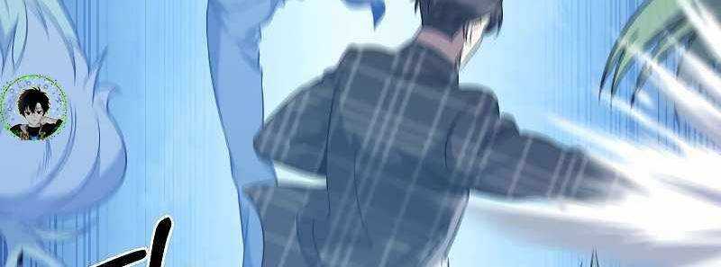 Shipper Đến Từ Murim Chap 49 - Next Chap 50