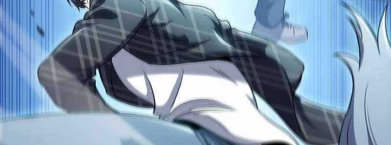 Shipper Đến Từ Murim Chap 49 - Next Chap 50