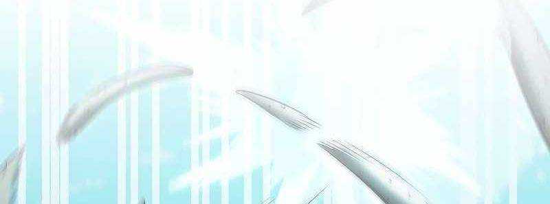 Shipper Đến Từ Murim Chap 49 - Next Chap 50