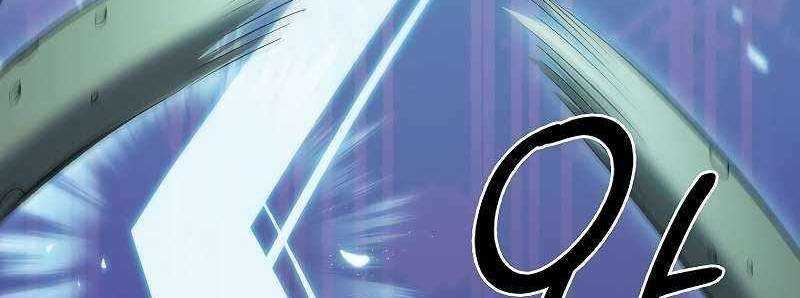 Shipper Đến Từ Murim Chap 49 - Next Chap 50