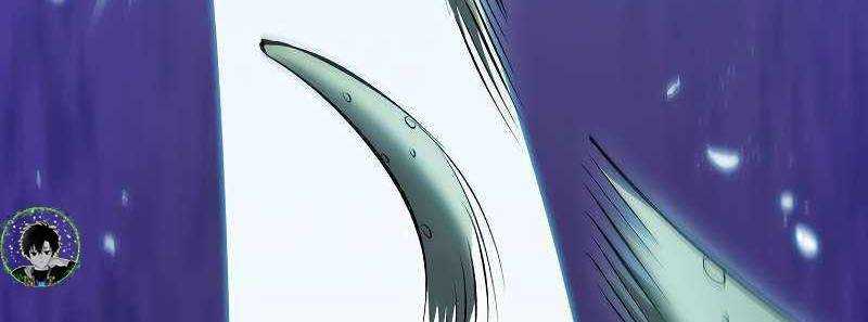 Shipper Đến Từ Murim Chap 49 - Next Chap 50