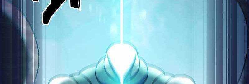 Shipper Đến Từ Murim Chap 49 - Next Chap 50
