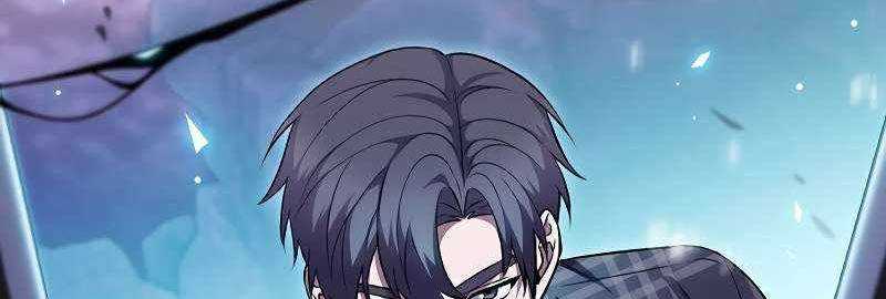 Shipper Đến Từ Murim Chap 49 - Next Chap 50