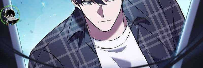 Shipper Đến Từ Murim Chap 49 - Next Chap 50