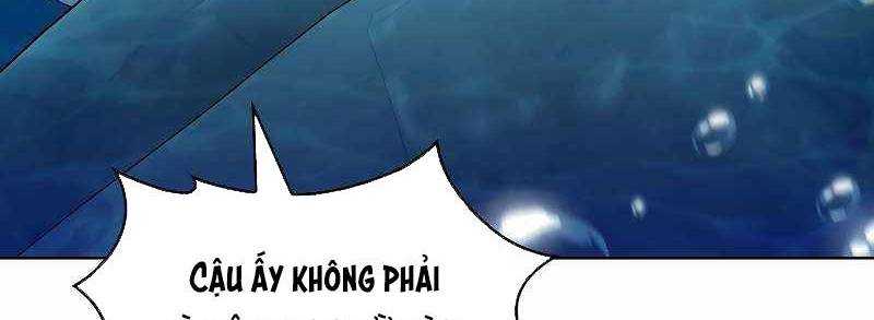Shipper Đến Từ Murim Chap 49 - Next Chap 50