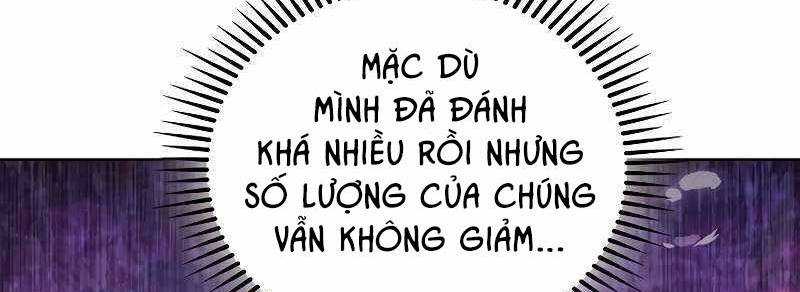Shipper Đến Từ Murim Chap 49 - Next Chap 50