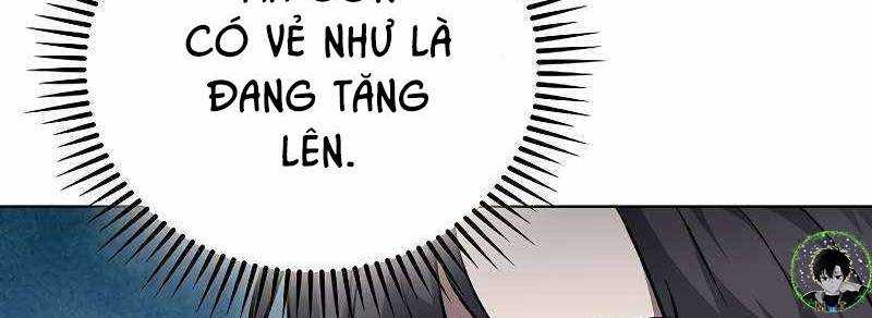 Shipper Đến Từ Murim Chap 49 - Next Chap 50