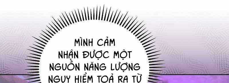 Shipper Đến Từ Murim Chap 49 - Next Chap 50