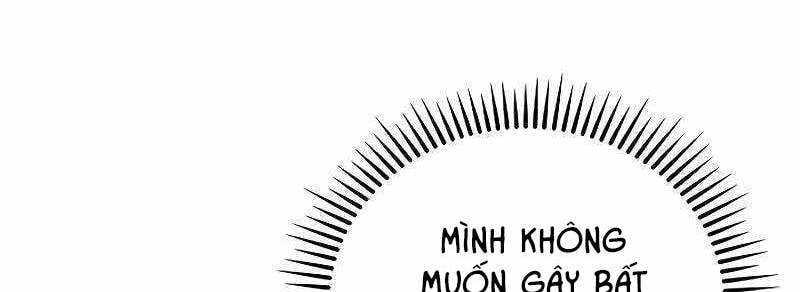 Shipper Đến Từ Murim Chap 49 - Next Chap 50