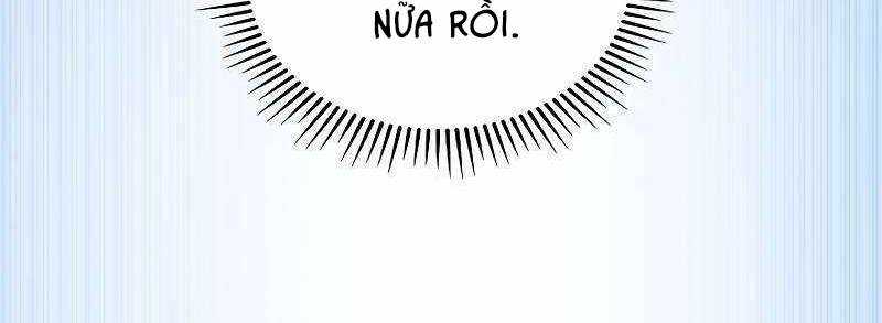 Shipper Đến Từ Murim Chap 49 - Next Chap 50