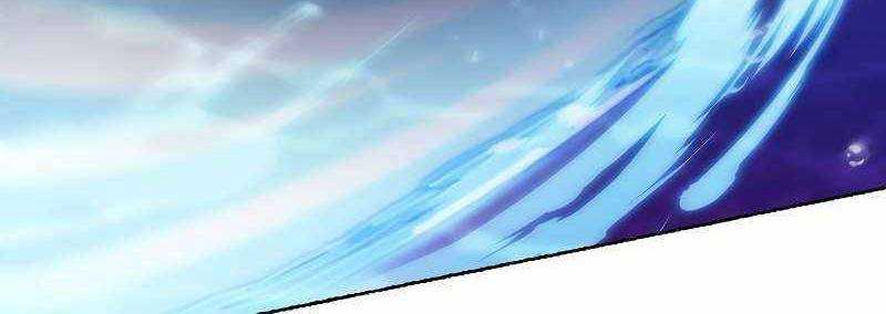 Shipper Đến Từ Murim Chap 49 - Next Chap 50