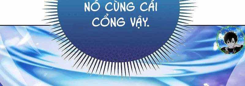 Shipper Đến Từ Murim Chap 49 - Next Chap 50