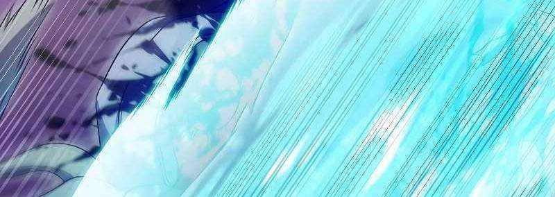 Shipper Đến Từ Murim Chap 49 - Next Chap 50