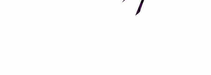 Shipper Đến Từ Murim Chap 49 - Next Chap 50