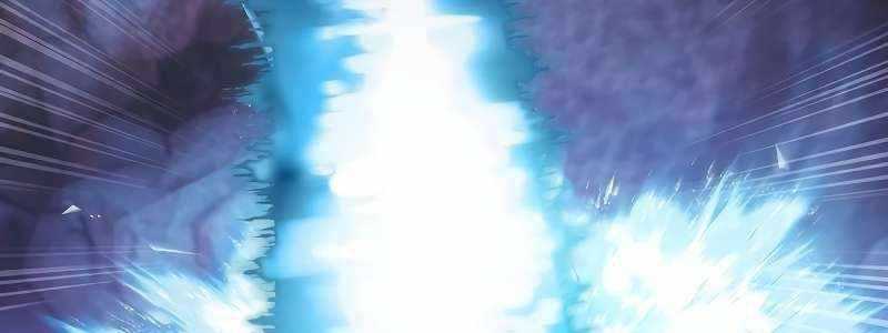 Shipper Đến Từ Murim Chap 49 - Next Chap 50
