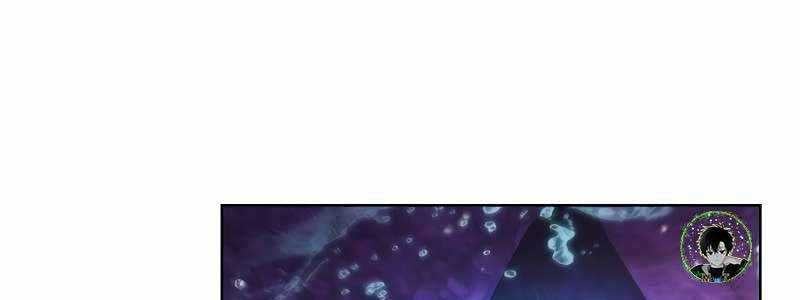 Shipper Đến Từ Murim Chap 49 - Next Chap 50