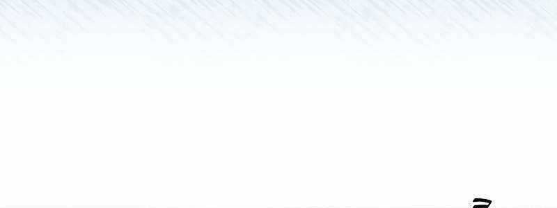 Shipper Đến Từ Murim Chap 49 - Next Chap 50