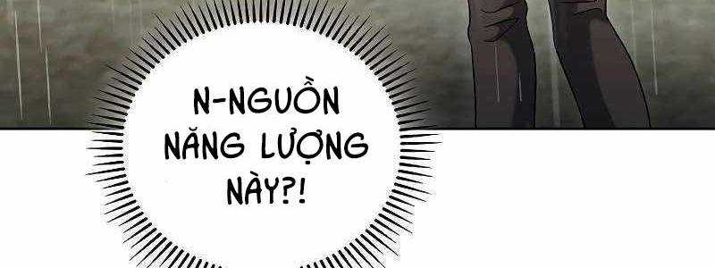 Shipper Đến Từ Murim Chap 49 - Next Chap 50