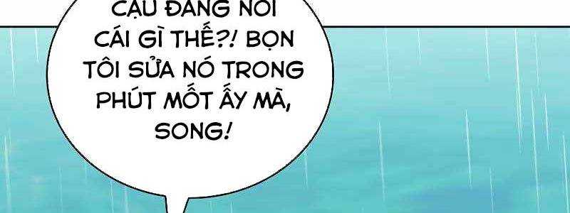 Shipper Đến Từ Murim Chap 49 - Next Chap 50
