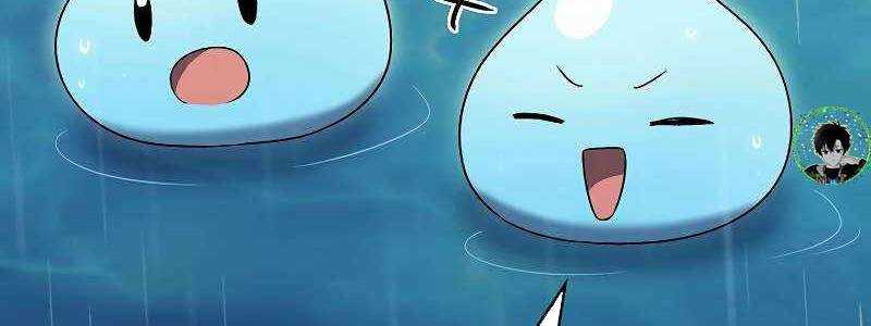Shipper Đến Từ Murim Chap 49 - Next Chap 50