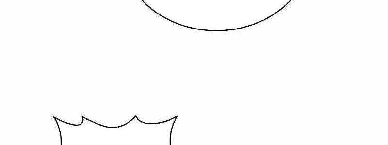 Shipper Đến Từ Murim Chap 49 - Next Chap 50