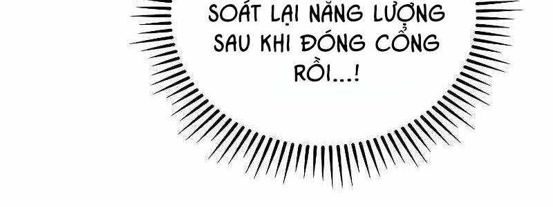 Shipper Đến Từ Murim Chap 49 - Next Chap 50