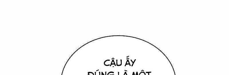 Shipper Đến Từ Murim Chap 49 - Next Chap 50