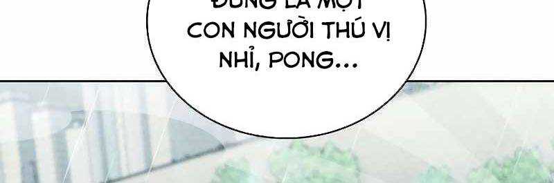 Shipper Đến Từ Murim Chap 49 - Next Chap 50