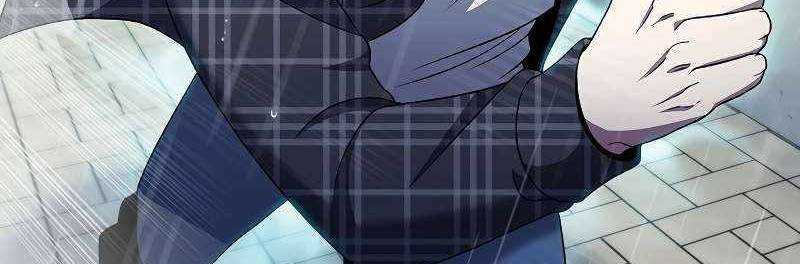Shipper Đến Từ Murim Chap 49 - Next Chap 50