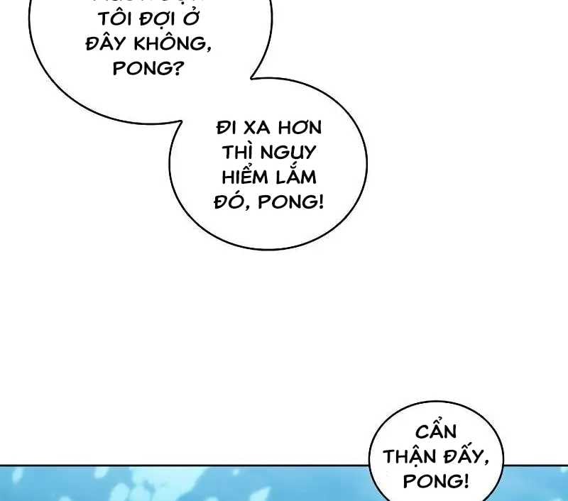 Shipper Đến Từ Murim Chap 48 - Next Chap 49