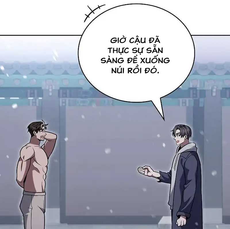 Shipper Đến Từ Murim Chap 47 - Next Chap 48