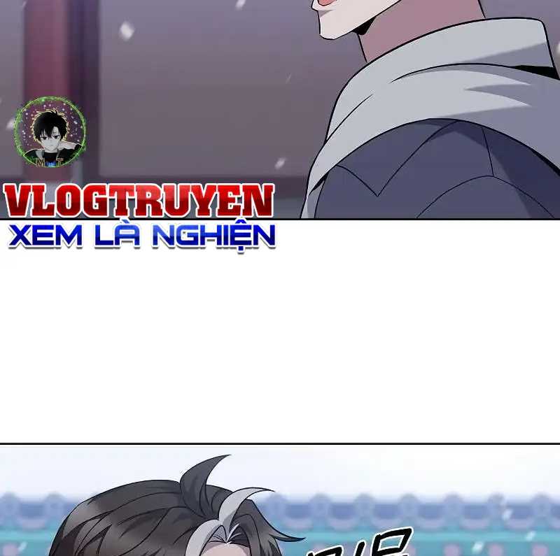 Shipper Đến Từ Murim Chap 47 - Next Chap 48