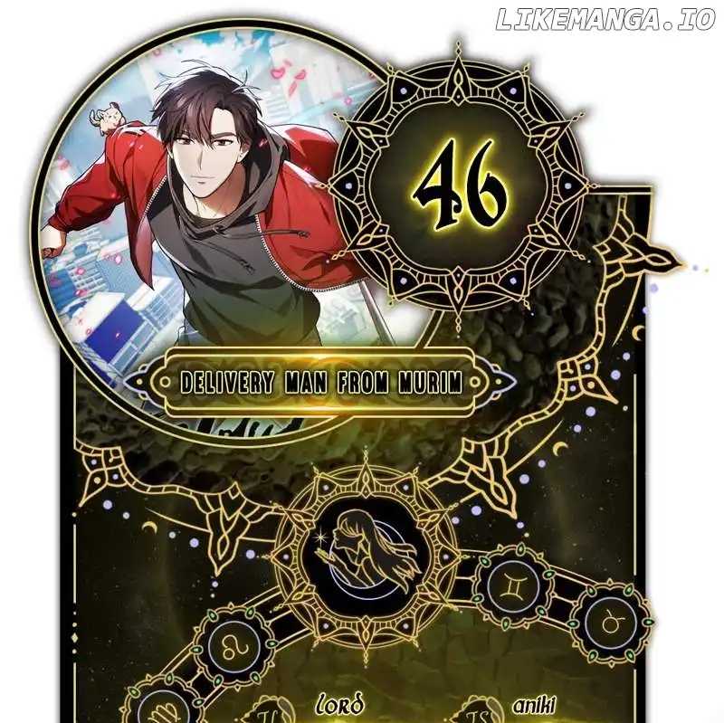 Shipper Đến Từ Murim Chap 46 - Next Chap 47