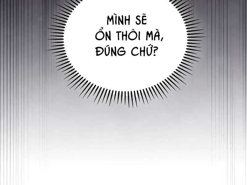 Shipper Đến Từ Murim Chap 45 - Next Chap 46
