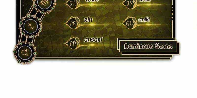 Shipper Đến Từ Murim Chap 54 - Next Chap 55