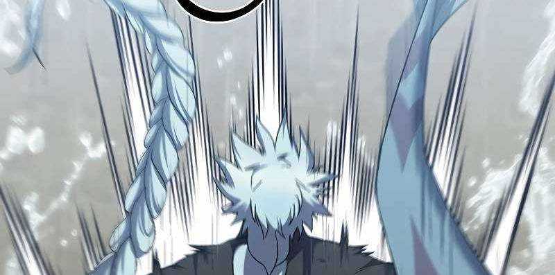 Shipper Đến Từ Murim Chap 54 - Next Chap 55