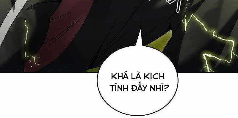 Shipper Đến Từ Murim Chap 54 - Next Chap 55