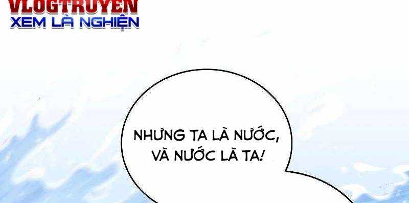 Shipper Đến Từ Murim Chap 54 - Next Chap 55