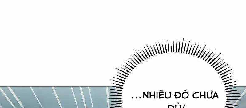 Shipper Đến Từ Murim Chap 54 - Next Chap 55