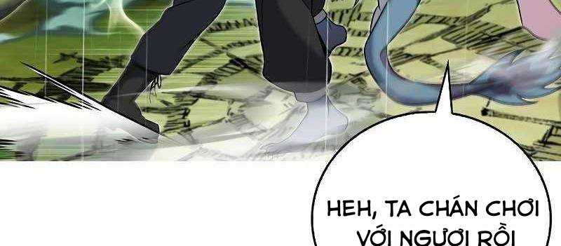 Shipper Đến Từ Murim Chap 54 - Next Chap 55