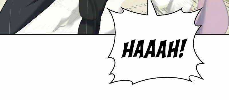 Shipper Đến Từ Murim Chap 54 - Next Chap 55