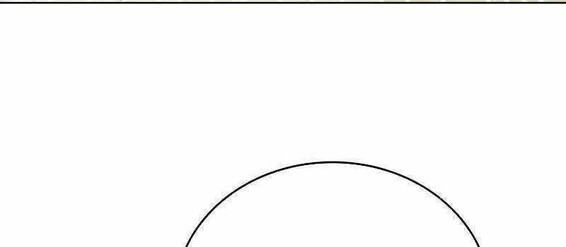 Shipper Đến Từ Murim Chap 54 - Next Chap 55