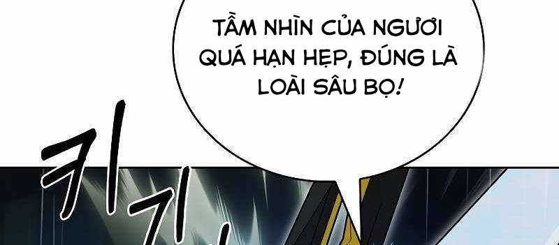 Shipper Đến Từ Murim Chap 54 - Next Chap 55