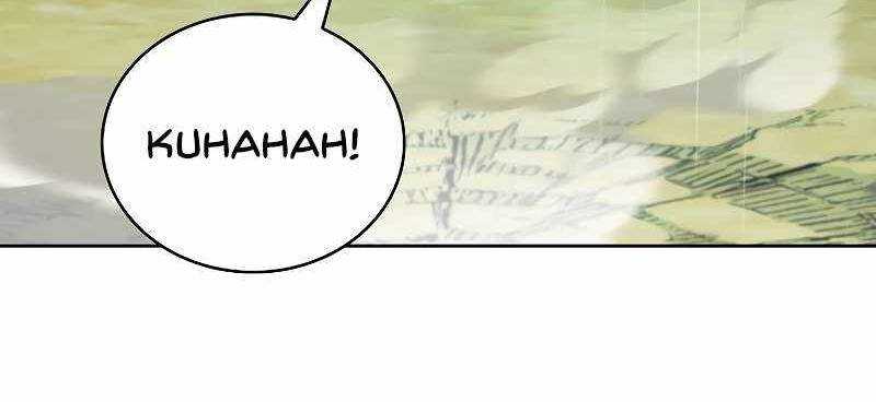 Shipper Đến Từ Murim Chap 54 - Next Chap 55