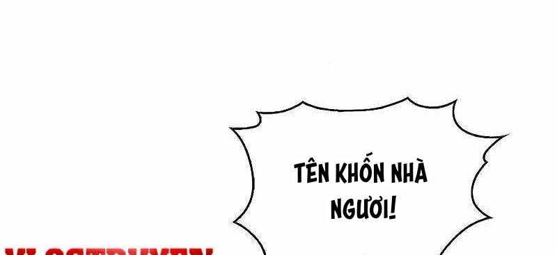 Shipper Đến Từ Murim Chap 54 - Next Chap 55