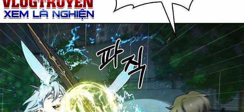 Shipper Đến Từ Murim Chap 54 - Next Chap 55