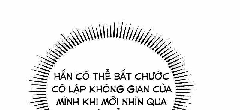 Shipper Đến Từ Murim Chap 54 - Next Chap 55