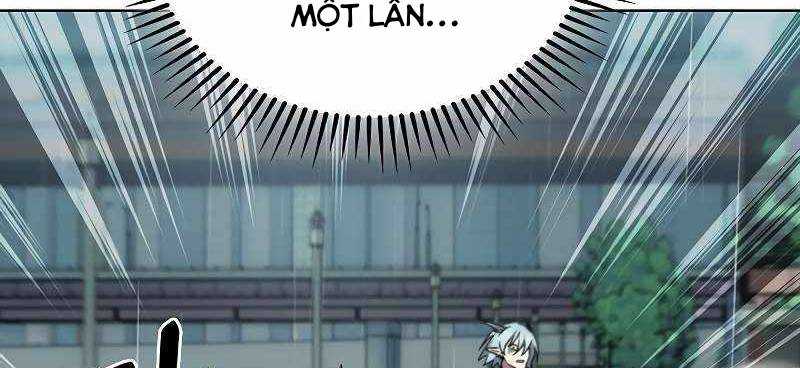 Shipper Đến Từ Murim Chap 54 - Next Chap 55