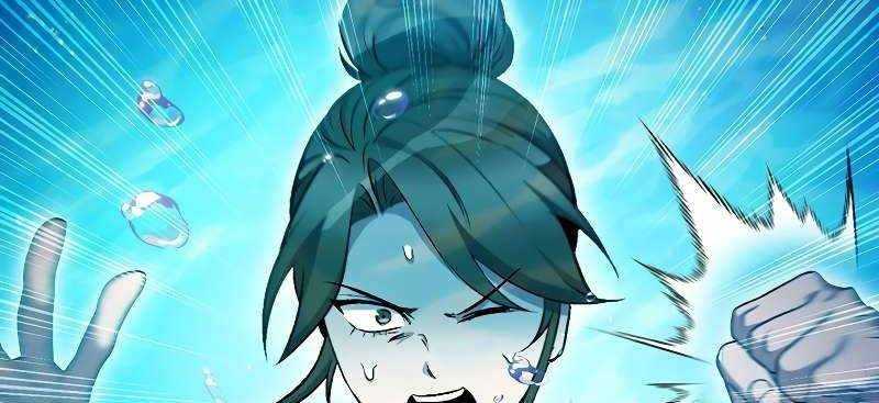 Shipper Đến Từ Murim Chap 54 - Next Chap 55