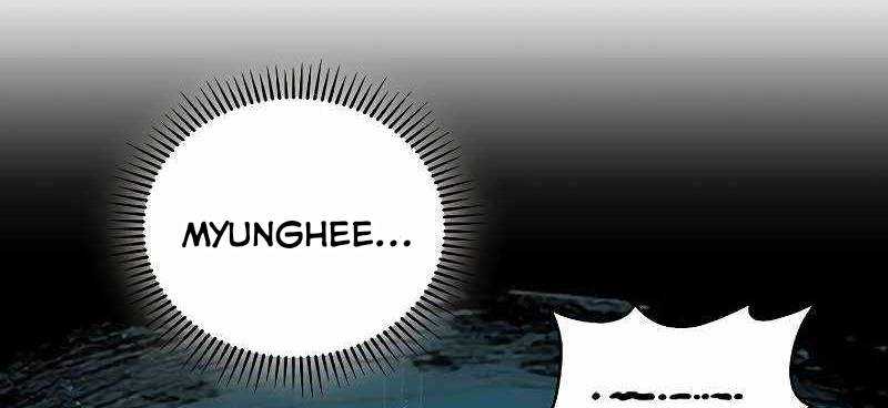 Shipper Đến Từ Murim Chap 54 - Next Chap 55